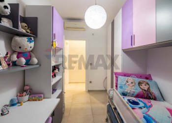 Camera / camera da letto - Casa semi indipendente Via Vittorio Emanuele II
 
153, Acireale - foto 20
