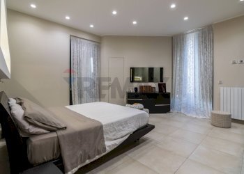 Camera / camera da letto - Casa semi indipendente Via Vittorio Emanuele II
 
153, Acireale - foto 22