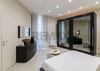 Camera / camera da letto - Casa semi indipendente Via Vittorio Emanuele II
 
153, Acireale - foto 25