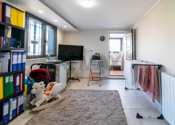 Ufficio - Casa semi indipendente Via Vittorio Emanuele II
 
153, Acireale - foto 27