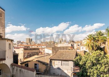 Edificio all\'aperto - Casa semi indipendente Via Vittorio Emanuele II
 
153, Acireale - foto 33