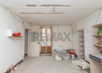 Parcheggio - Casa semi indipendente Via Calì
 
54-58, Caltagirone - foto 5