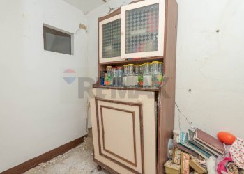 Non correlato - Casa semi indipendente Via Calì
 
54-58, Caltagirone - foto 6