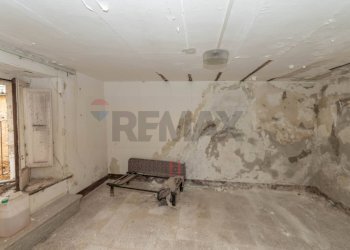 Stanza vuota - Casa semi indipendente Via Calì
 
54-58, Caltagirone - foto 7