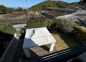 Balcone - Villa a Schiera Via Vittorio Emanuele
 
2, Zafferana Etnea - foto 21