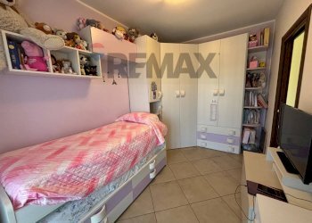 Camera / camera da letto - Villa a Schiera Via Vittorio Emanuele
 
2, Zafferana Etnea - foto 24