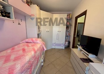 Camera / camera da letto - Villa a Schiera Via Vittorio Emanuele
 
2, Zafferana Etnea - foto 25