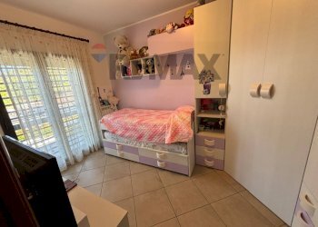 Camera / camera da letto - Villa a Schiera Via Vittorio Emanuele
 
2, Zafferana Etnea - foto 26