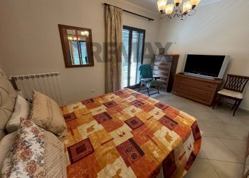Camera / camera da letto - Villa a Schiera Via Vittorio Emanuele
 
2, Zafferana Etnea - foto 33