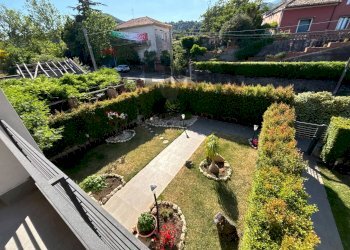 Giardino - Villa a Schiera Via Vittorio Emanuele
 
2, Zafferana Etnea - foto 35