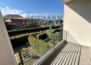 Balcone - Villa a Schiera Via Vittorio Emanuele
 
2, Zafferana Etnea - foto 36