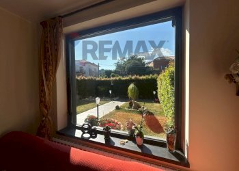 Balcone - Villa a Schiera Via Vittorio Emanuele
 
2, Zafferana Etnea - foto 41