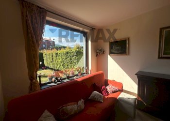 Soggiorno - Villa a Schiera Via Vittorio Emanuele
 
2, Zafferana Etnea - foto 42