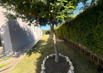 Giardino - Villa a Schiera Via Vittorio Emanuele
 
2, Zafferana Etnea - foto 45