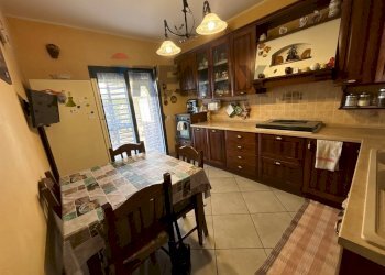 Cucina - Villa a Schiera Via Vittorio Emanuele
 
2, Zafferana Etnea - foto 48