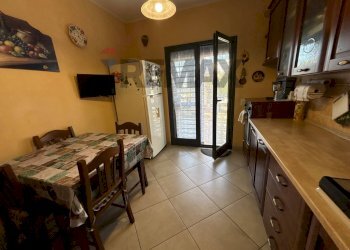 Cucina - Villa a Schiera Via Vittorio Emanuele
 
2, Zafferana Etnea - foto 49