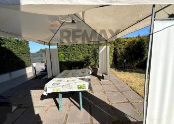 Terrazza - Villa a Schiera Via Vittorio Emanuele
 
2, Zafferana Etnea - foto 50