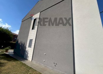 Terrazza - Villa a Schiera Via Vittorio Emanuele
 
2, Zafferana Etnea - foto 51