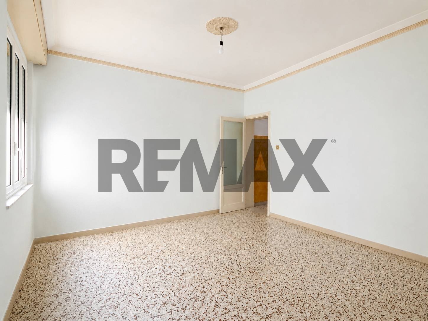 Stanza vuota - Apartment Via Epicarmo
 
183, Augusta - photo 1