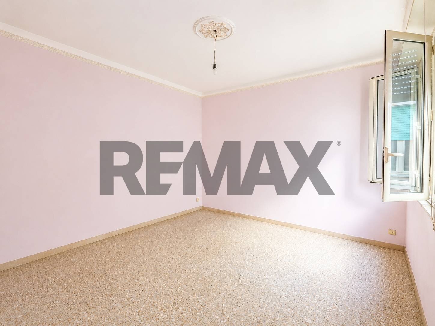 Stanza vuota - Apartment Via Epicarmo
183, Augusta - photo 3