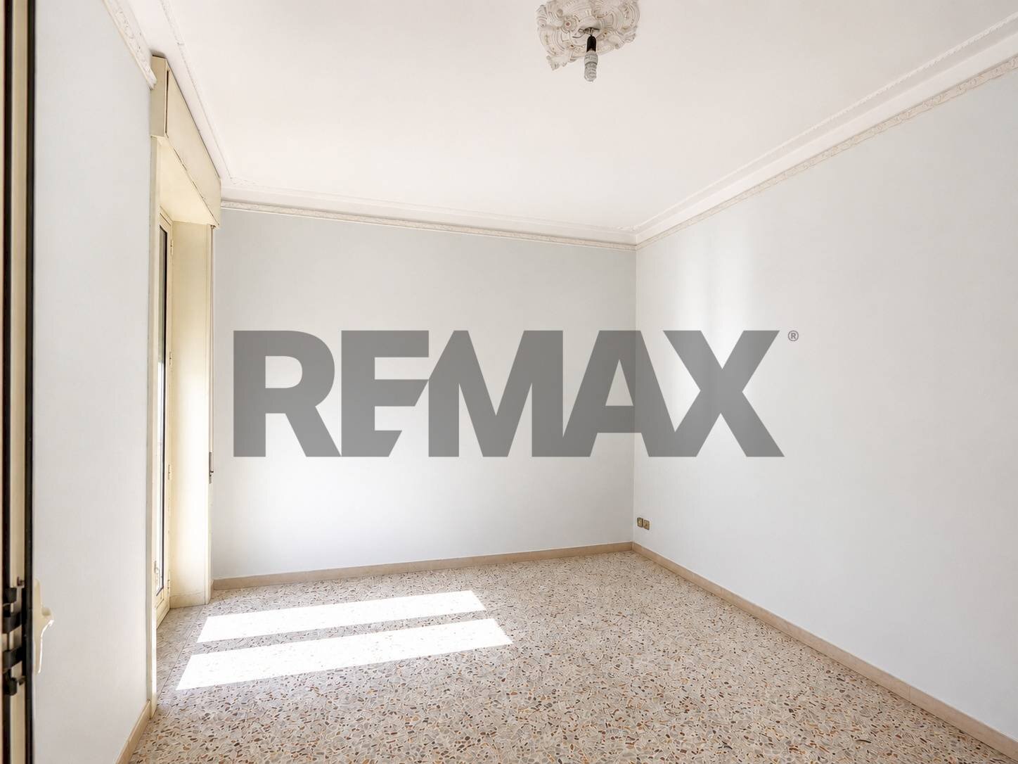 Stanza vuota - Apartment Via Epicarmo
183, Augusta - photo 2