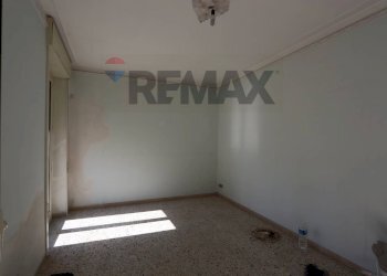 Stanza vuota - Appartamento Via Epicarmo
 
183, Augusta - foto 1