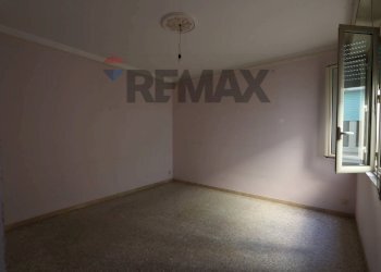 Stanza vuota - Appartamento Via Epicarmo
 
183, Augusta - foto 5