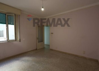 Stanza vuota - Appartamento Via Epicarmo
 
183, Augusta - foto 6