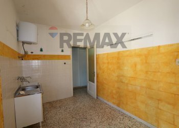Cucina - Appartamento Via Epicarmo
 
183, Augusta - foto 10