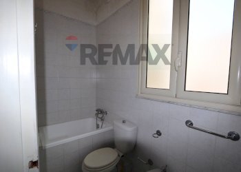 Bagno - Appartamento Via Epicarmo
 
183, Augusta - foto 12