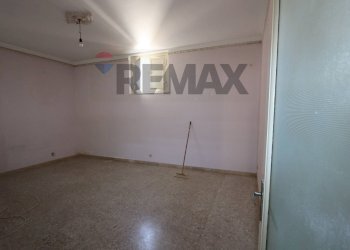 Stanza vuota - Appartamento Via Epicarmo
 
183, Augusta - foto 15