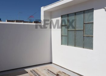 Terrazza - Appartamento Via Epicarmo
 
183, Augusta - foto 21