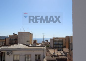 Edificio all\'aperto - Appartamento Via Epicarmo
 
183, Augusta - foto 23