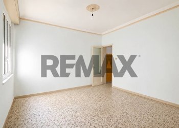 Stanza vuota - Apartment Via Epicarmo
 
183, Augusta - photo 1
