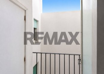 Balcone - Apartment Via Epicarmo
 
183, Augusta - photo 11