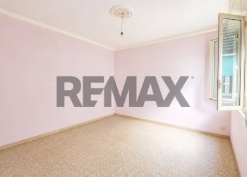 Stanza vuota - Apartment Via Epicarmo
 
183, Augusta - photo 3