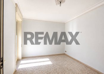 Stanza vuota - Apartment Via Epicarmo
 
183, Augusta - photo 2