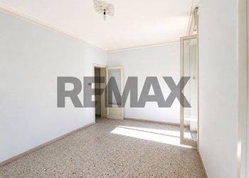 Stanza vuota - Apartment Via Epicarmo
 
183, Augusta - photo 4