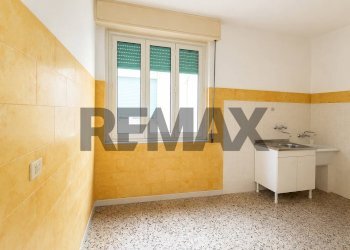 Stanza vuota - Apartment Via Epicarmo
 
183, Augusta - photo 7