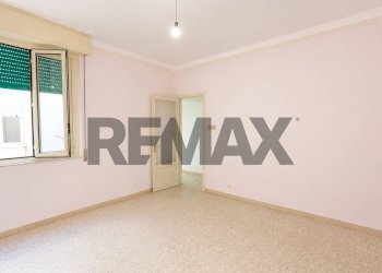 Stanza vuota - Apartment Via Epicarmo
 
183, Augusta - photo 6