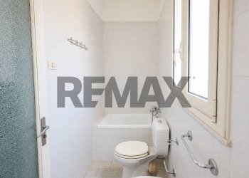 Bagno - Apartment Via Epicarmo
 
183, Augusta - photo 10