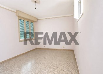 Stanza vuota - Apartment Via Epicarmo
 
183, Augusta - photo 5