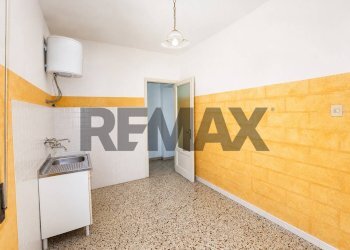 Cucina - Apartment Via Epicarmo
 
183, Augusta - photo 8
