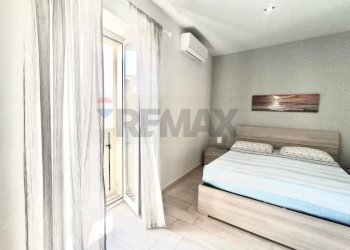 Camera / camera da letto - Bilocale Via Vincenzo Mirabella
 
26, Siracusa - foto 7