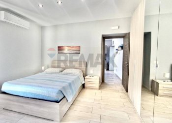 Camera / camera da letto - Bilocale Via Vincenzo Mirabella
 
26, Siracusa - foto 8