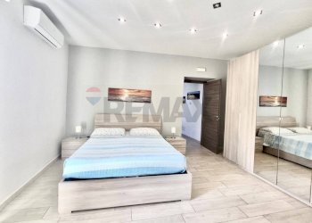 Camera / camera da letto - Bilocale Via Vincenzo Mirabella
 
26, Siracusa - foto 9