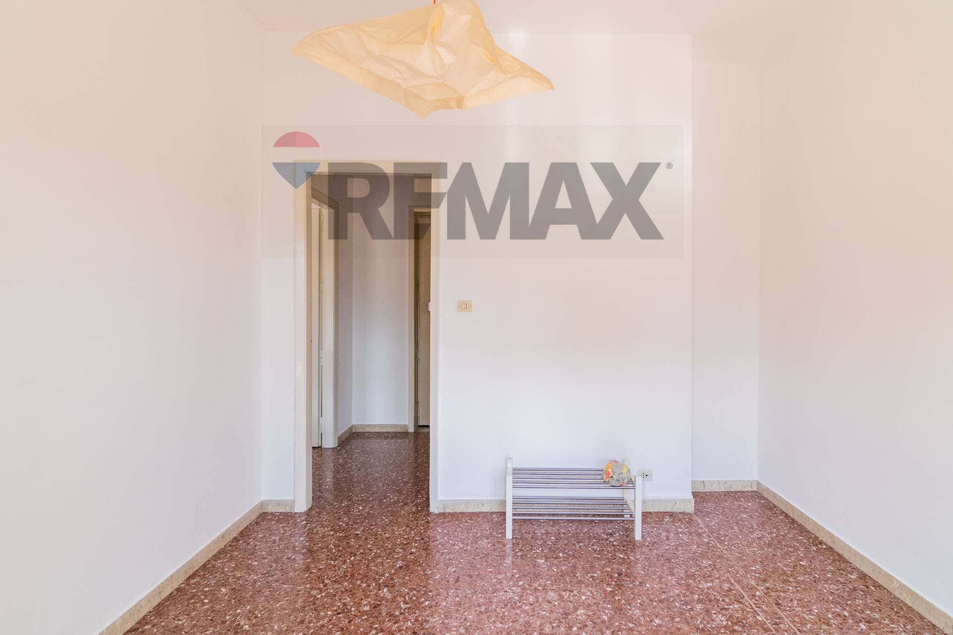 Stanza vuota - Four-room apartment Via Ipogeo
6, Catania - photo 2