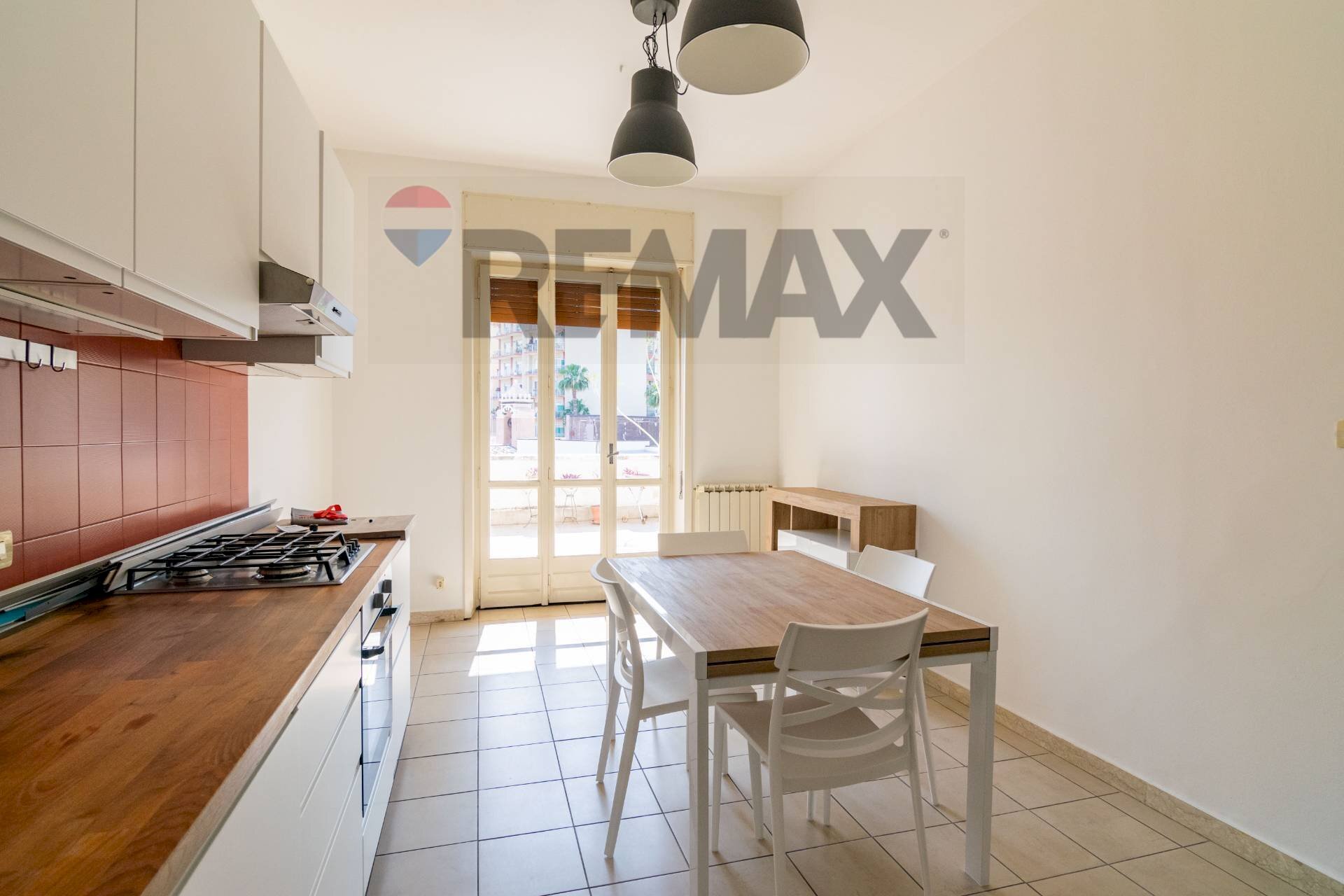 Cucina - Four-room apartment Via Ipogeo
6, Catania - photo 3