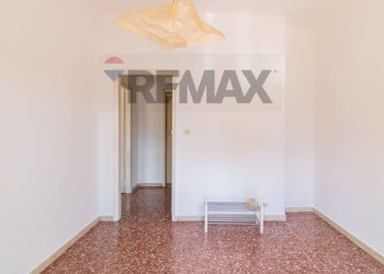Stanza vuota - Four-room apartment Via Ipogeo
 
6, Catania - photo 2