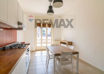 Cucina - Four-room apartment Via Ipogeo
 
6, Catania - photo 3